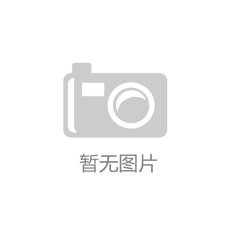 企业高管 林总