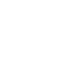 家族财产传承方案