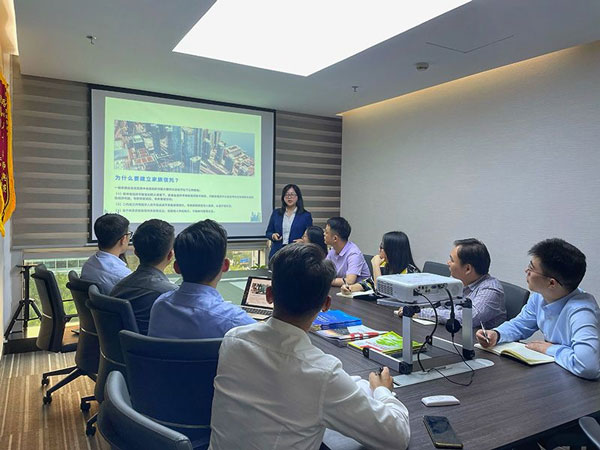 面对“富不过三代”的套路，如何才能更好地将家族财富传承？