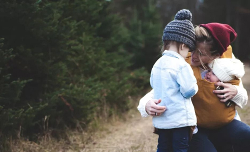 道华案例评析 | 成年子女成功向父母追索其未成年期间的抚养费28万元