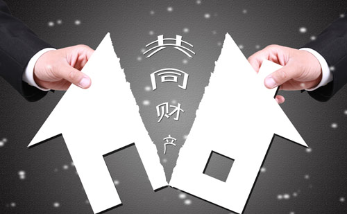 道华成功案例 | 男方出轨起诉离婚，道华律师助女方赢得全部家产