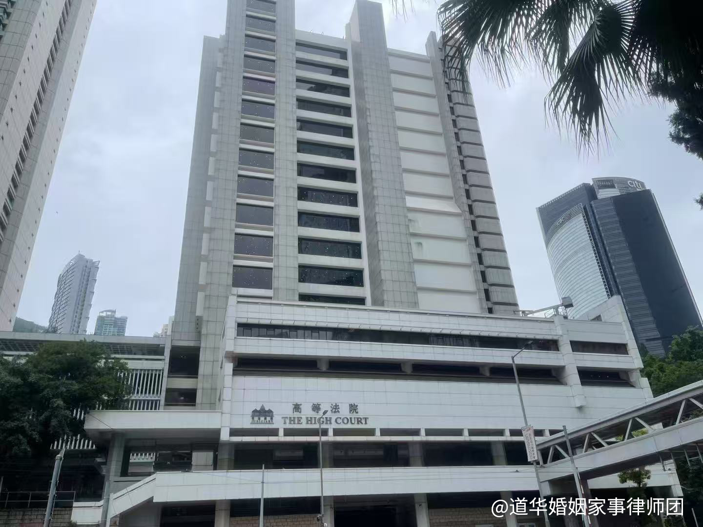 深圳继承唐云虹律师解析香港居民继承内地房产的非诉继
