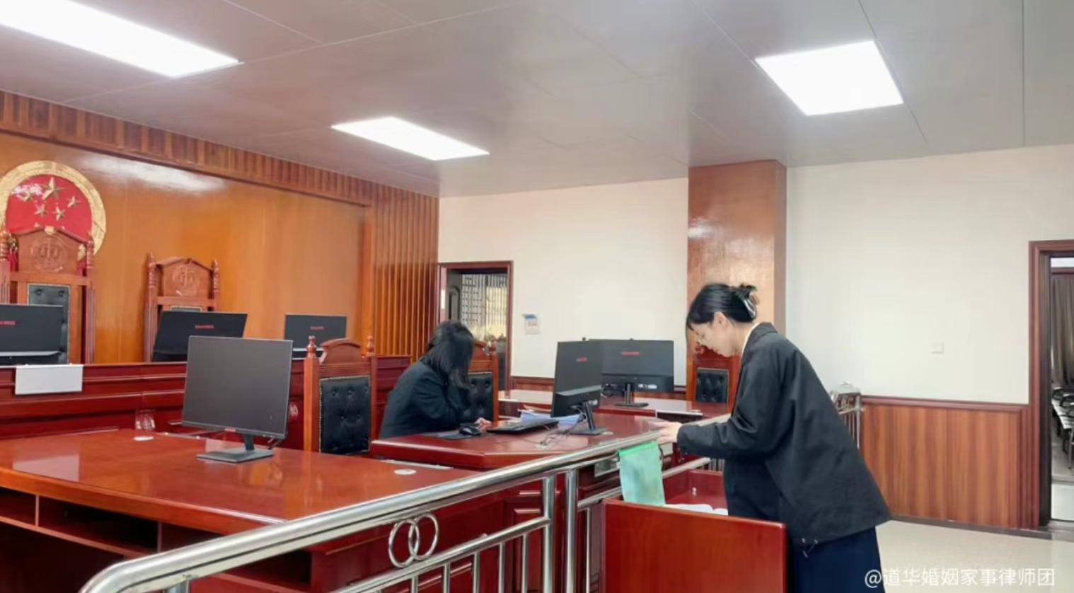 深圳厂房继承纠纷怎么处理？唐云虹律师专业解读典型案