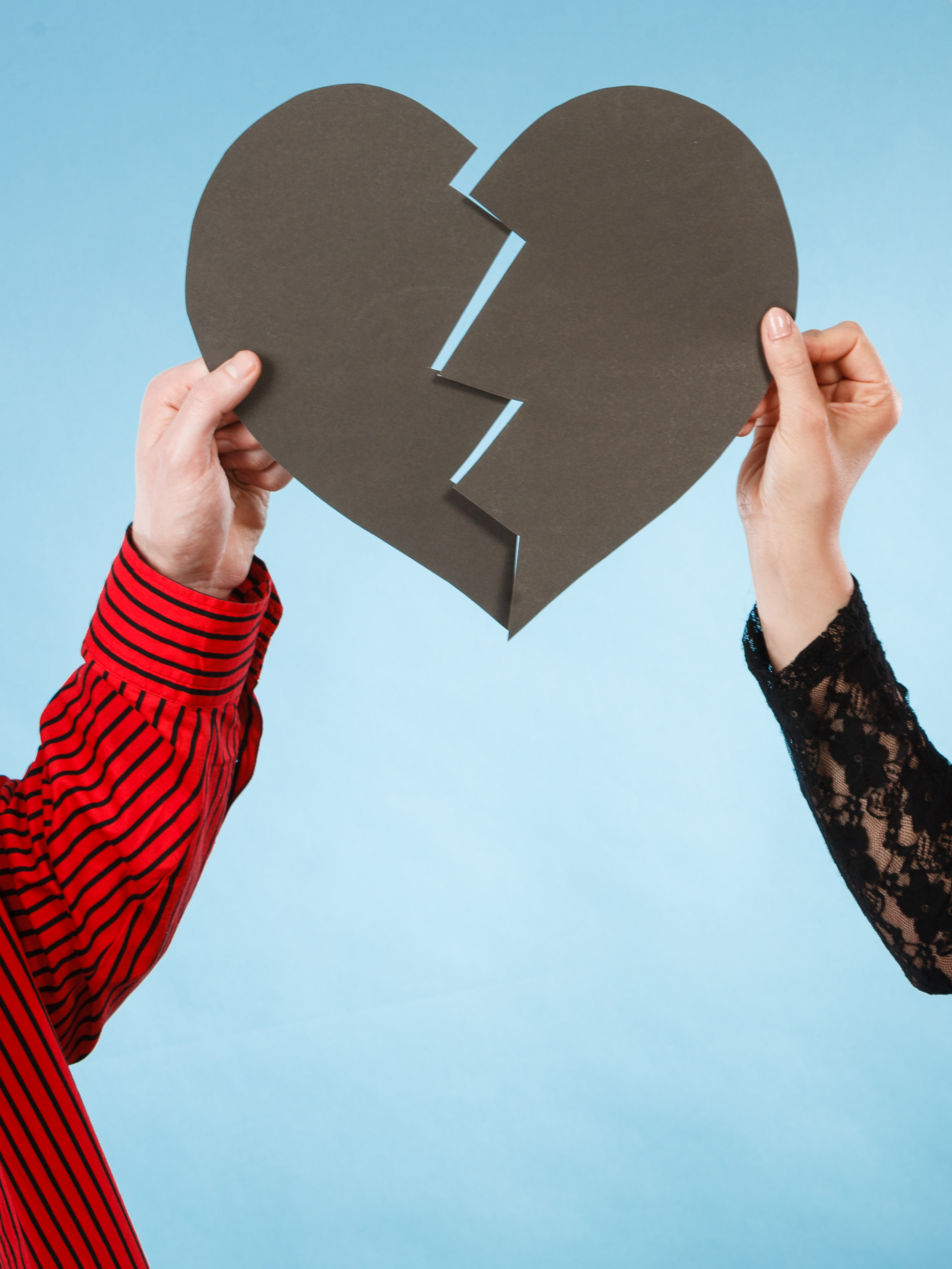 深圳离婚律师唐云虹：婚后一方父母出资首付买的房，离婚时算谁的？