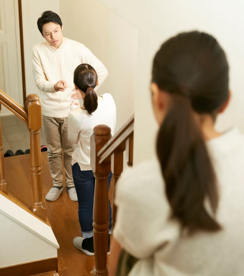 深圳专业离婚律师：离婚协议约定 “互不支付抚养费” 有效吗？