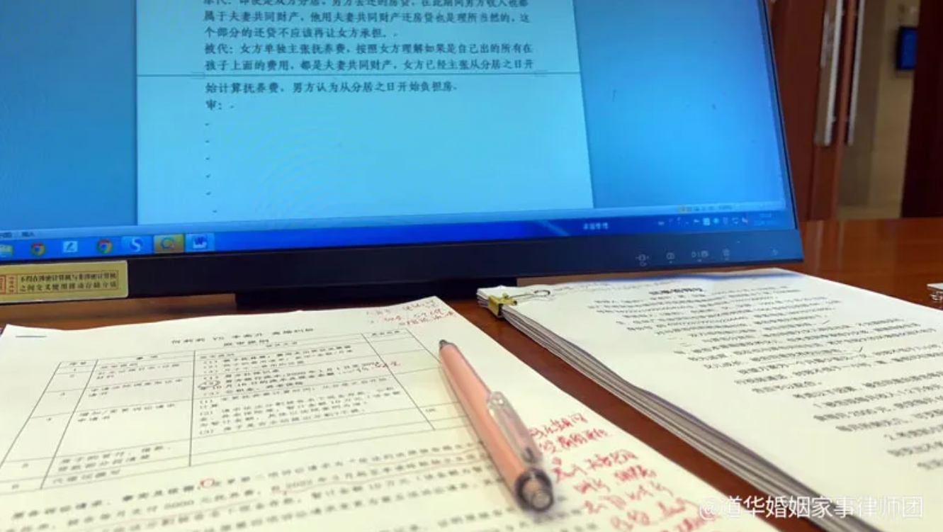 深圳专业的遗产继承律师唐云虹—遗产继承纠纷办案心得
