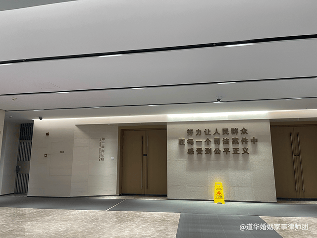 深圳专业遗产继承律师唐云虹以深圳本地真实案例解析见