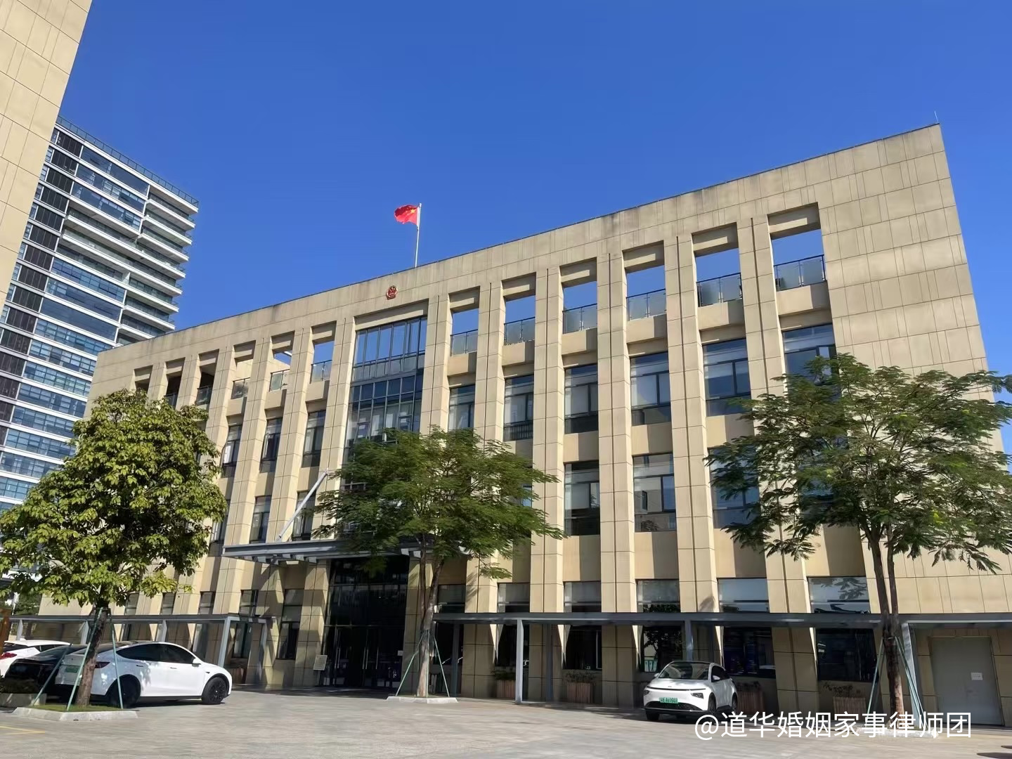 房产婚前加名引发离婚纠纷，深圳补偿金额有何规则？深