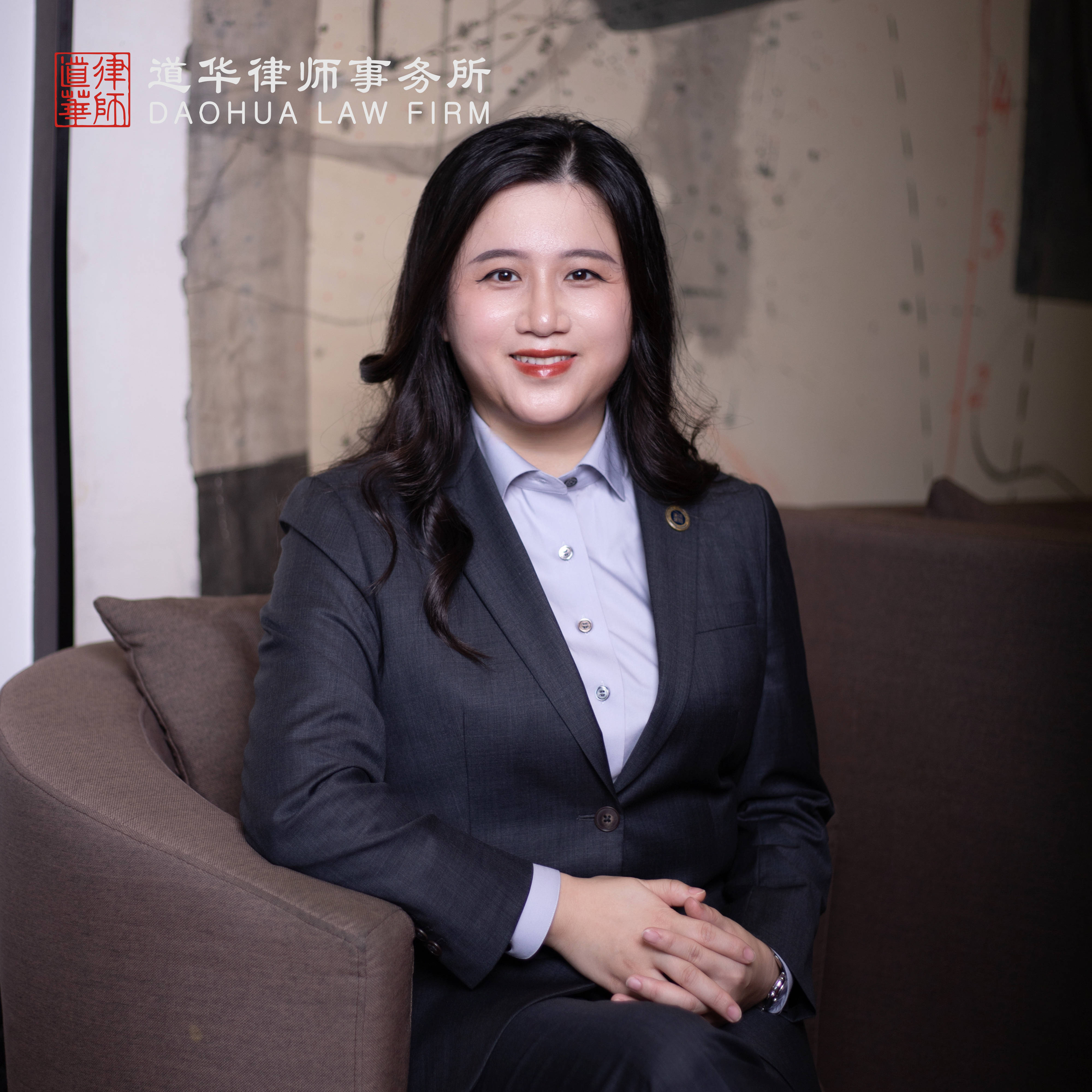 微信图片_20250722155309.jpg
