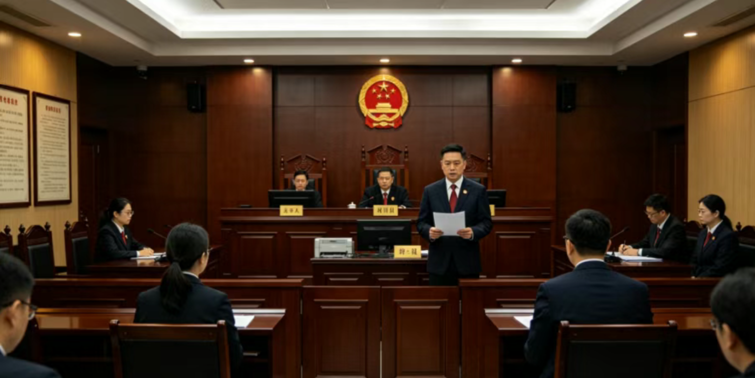 主播隐瞒已婚诱导打赏高额款项能追回吗？深圳专业婚姻