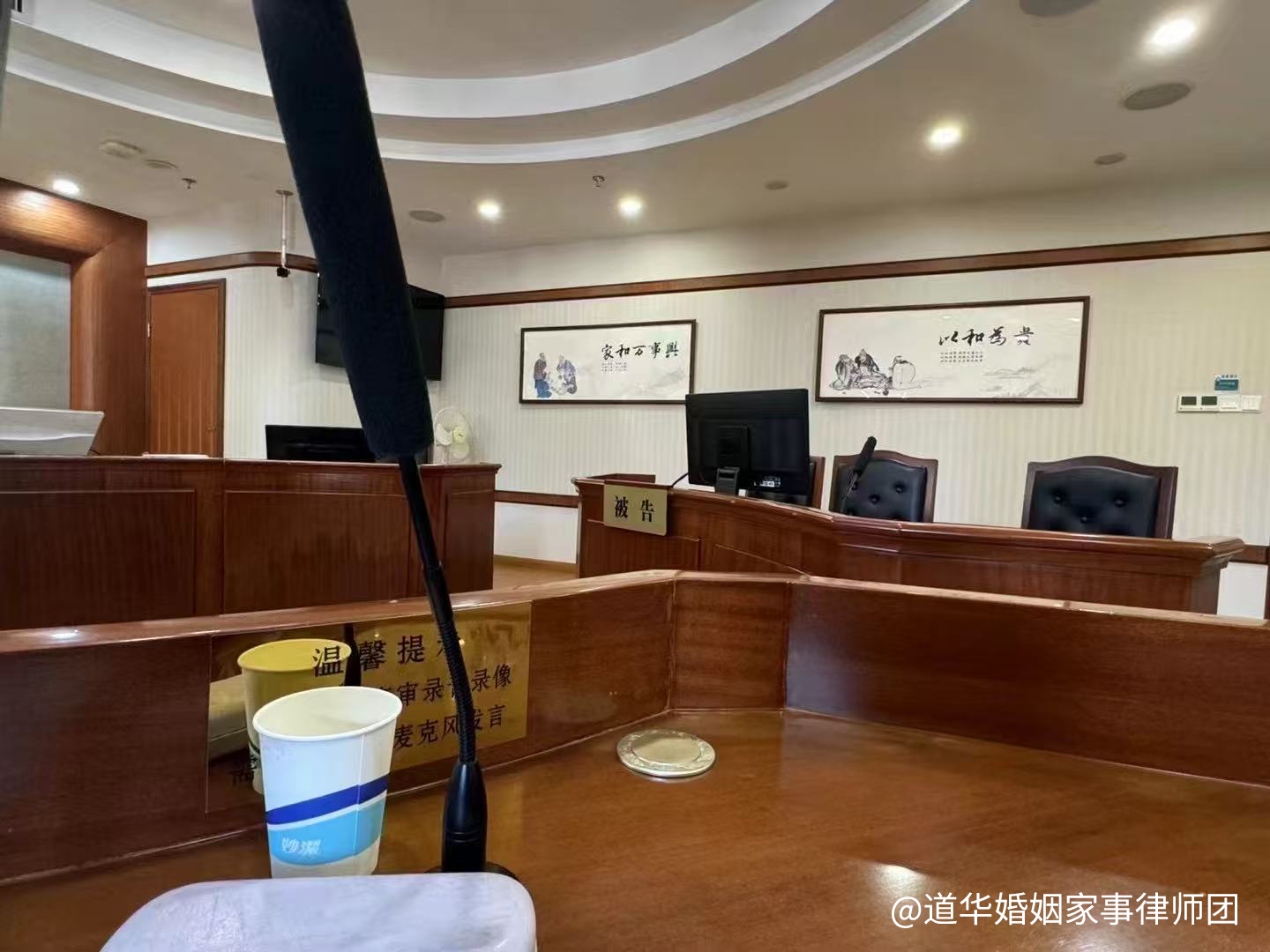 深圳专业遗产继承律师唐云虹以深圳本地真实案例解析见