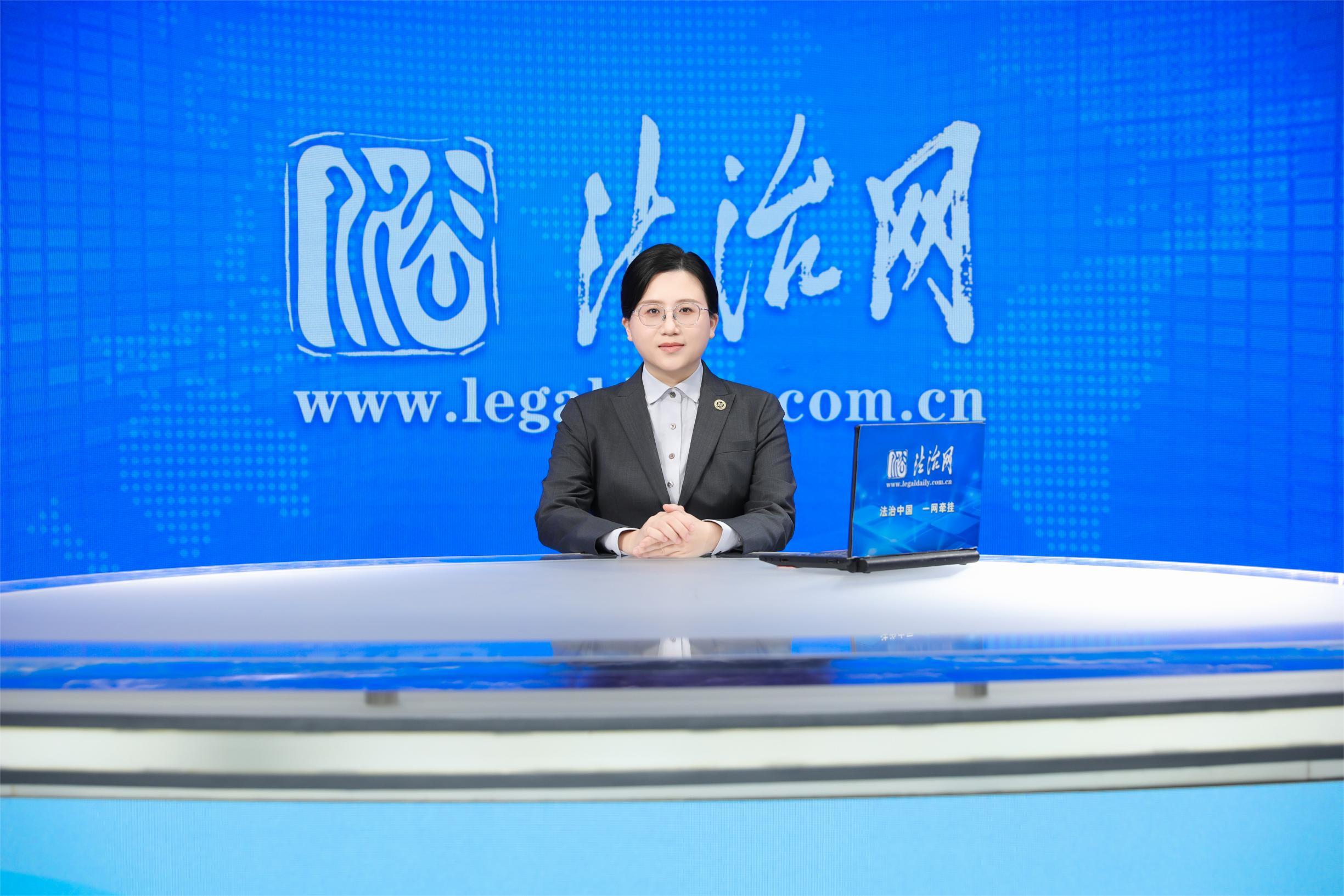 法治网特邀普法律师唐云虹：深耕深圳婚姻家事领域十余年，累计办案近1000宗、涉案超10亿元，用专业守护家庭财富与法律尊严