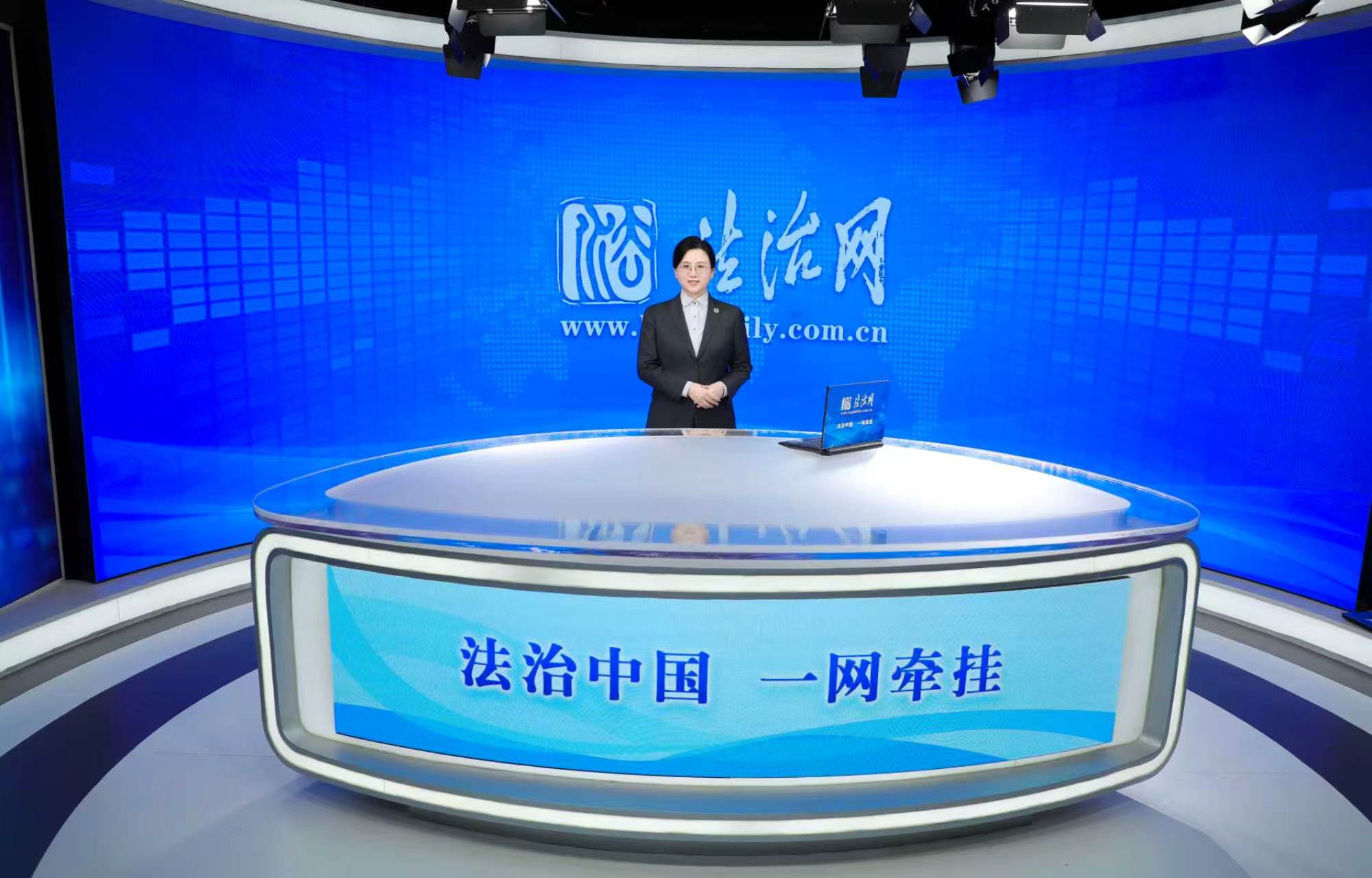 法治网特邀普法律师唐云虹：十余年深耕深圳婚姻家事领域 守护高净值家庭财富安全