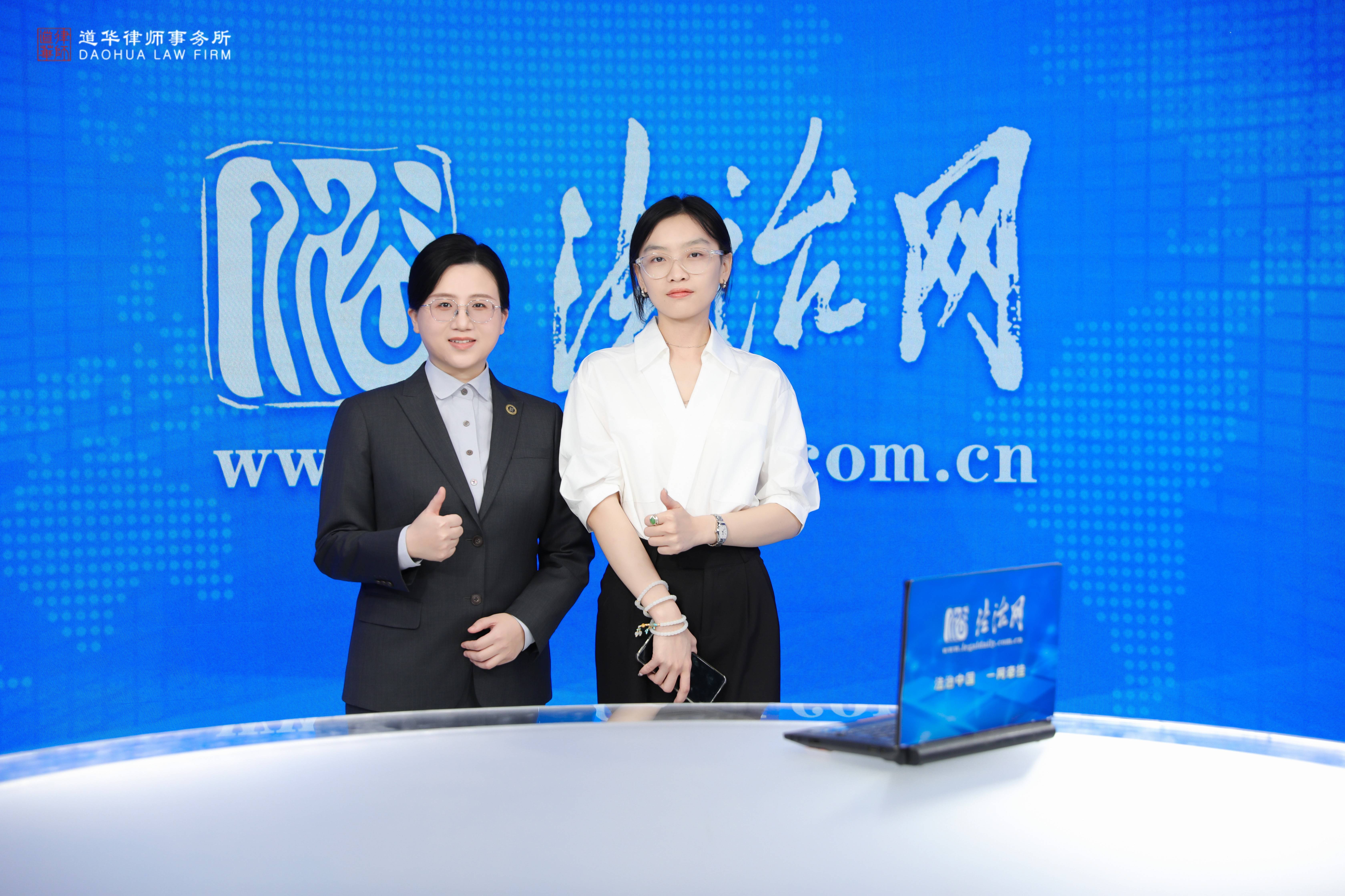 微信图片_20260626151107_36_195.jpg