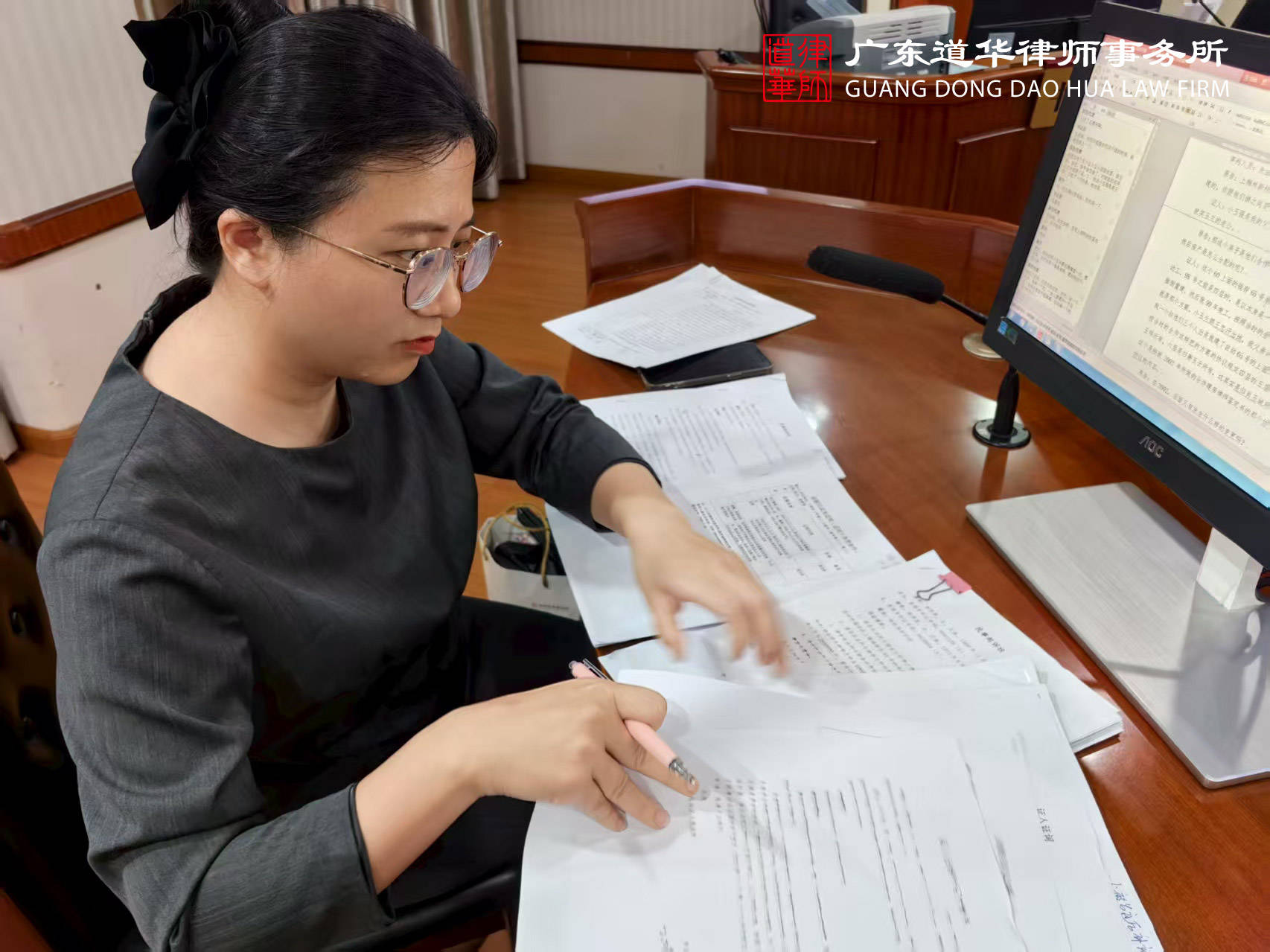 微信图片_20250722153031.jpg