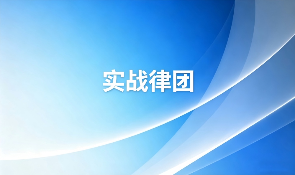 /uploads/allimg/20260805/1-260P51606205X.jpg