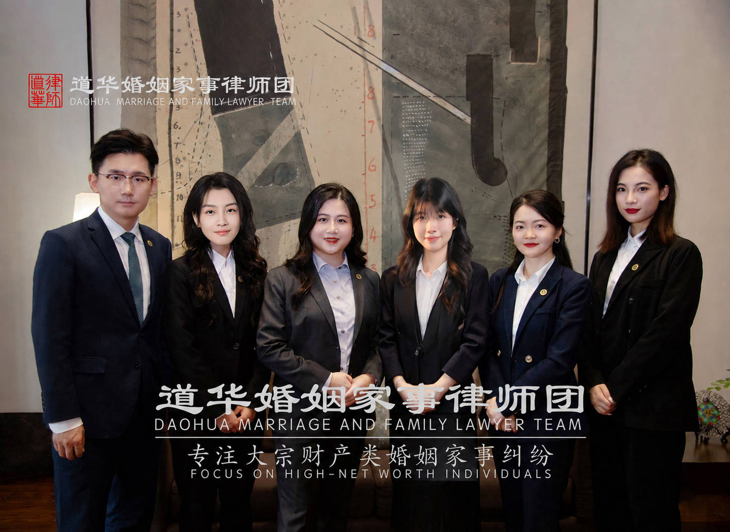 WeChat Image_20260819112818_863_482.jpg