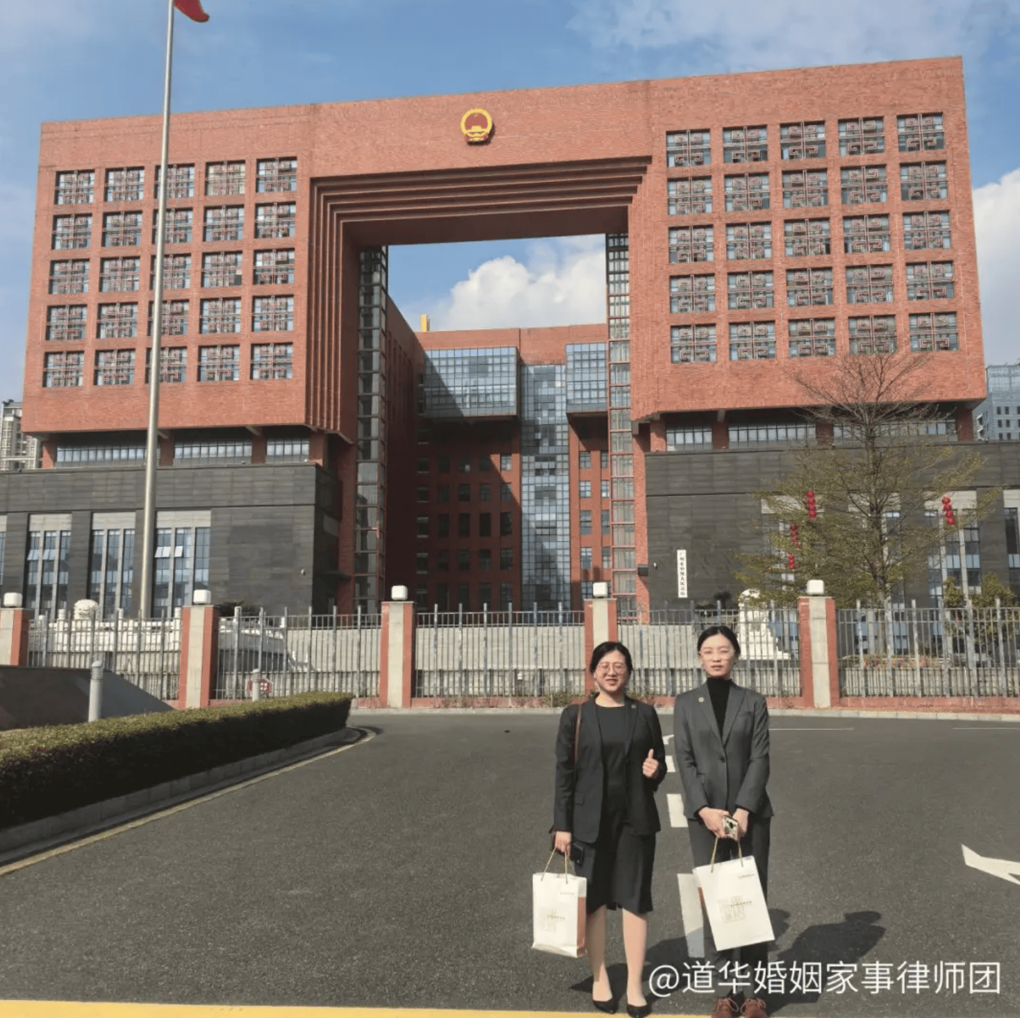 Article Image-2