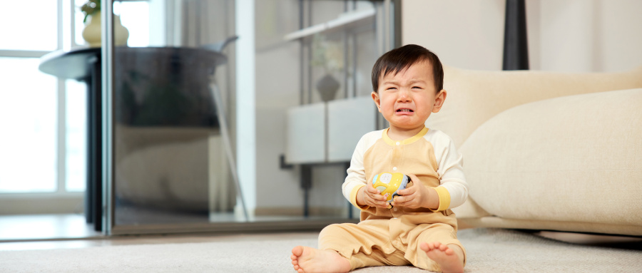 深圳婚姻家事律师：离婚后想把孩子接回身边，变更抚养权要满足什么条件？