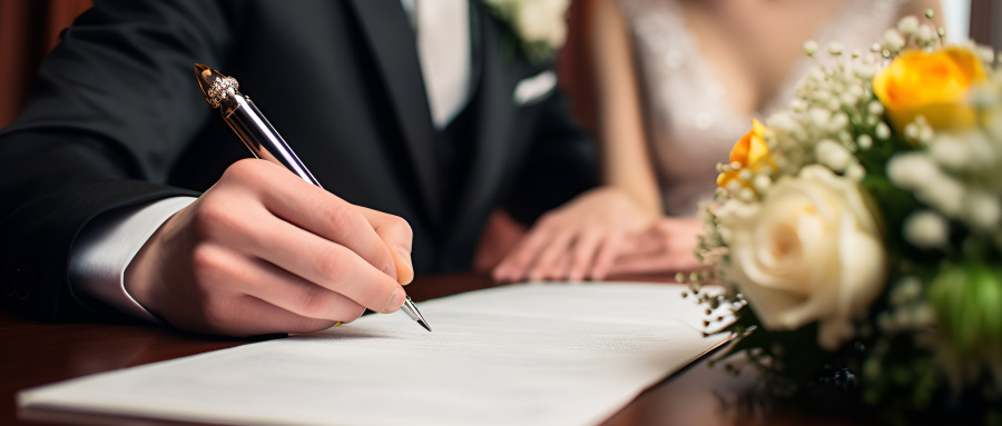 ​深圳婚姻家事律师：婚内财产协议没去公证，离婚时还有效吗？