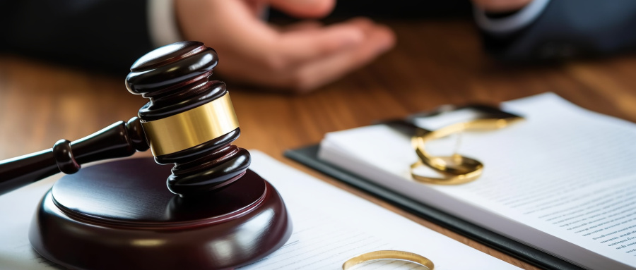 深圳婚姻家事律师：一方死活不同意离婚，要打几次官司才能离掉？