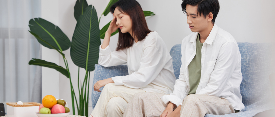 深圳婚姻家事律师：婚内一方擅自将共同存款转给父母，配偶能否要求返还？